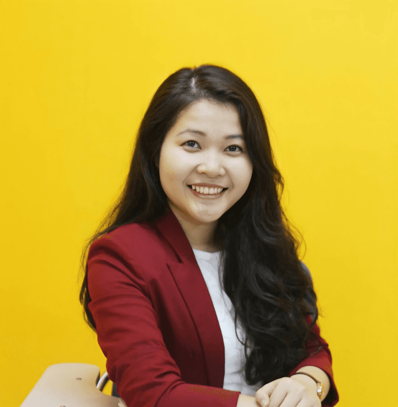 DACE- Hiệu quả từ một mô hình đào tạo ngoại ngữ trực tuyến cho người đi làm
