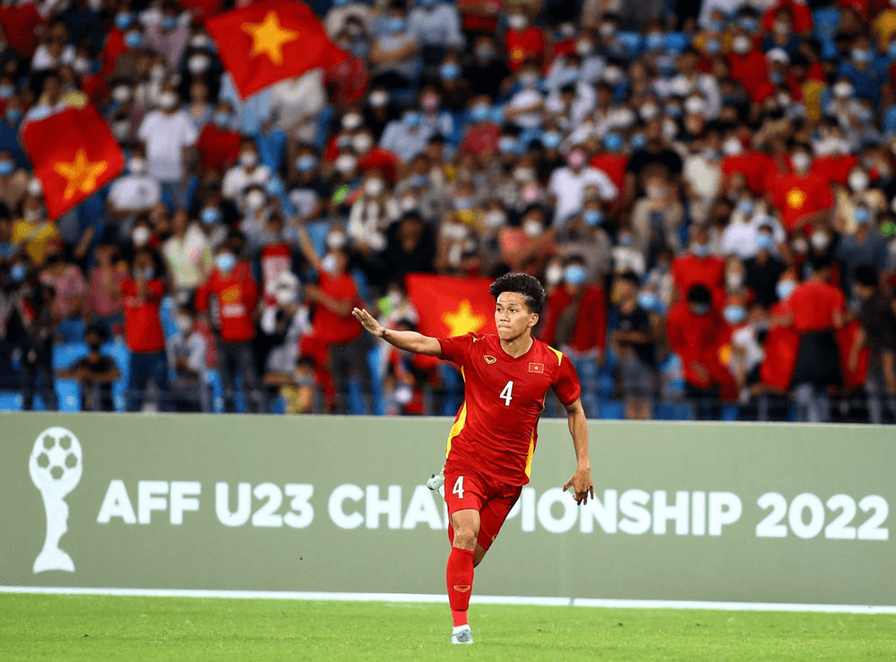 Chiến binh "phố núi"