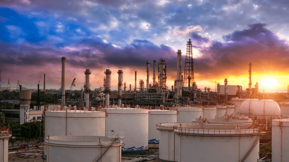 Saudi Arabia và Nhật Bản tăng cường hợp tác nhằm ổn định thị trường dầu mỏ