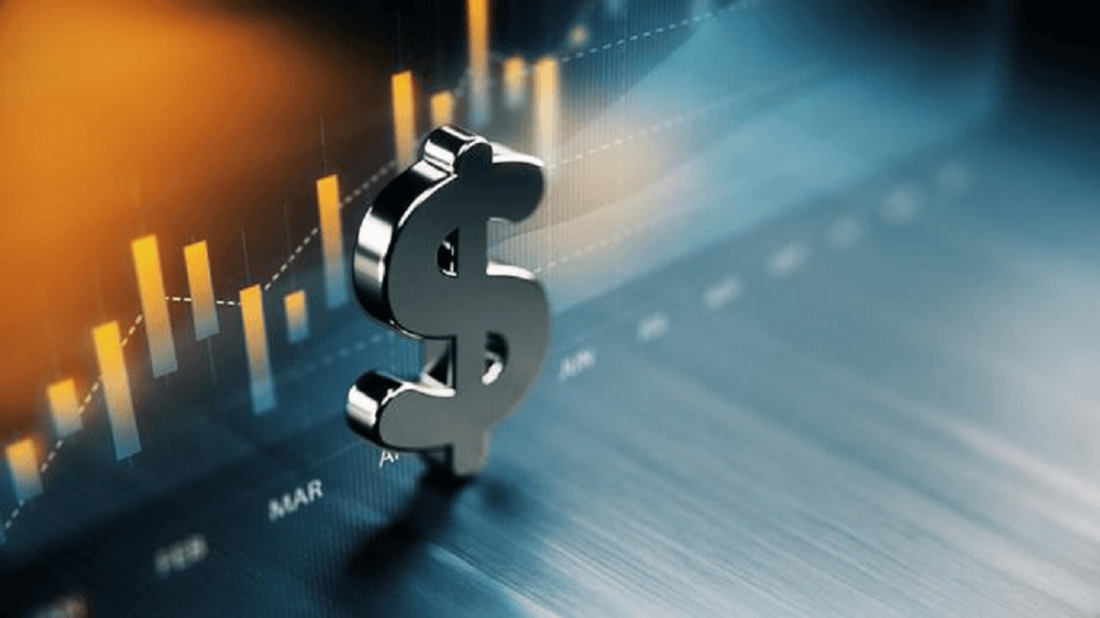 Tỷ giá USD hôm nay 28-3: Đồng USD sẽ bứt phá khỏi phạm vi an toàn?