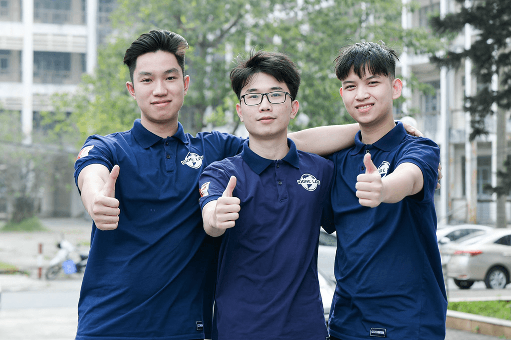 Ứng dụng trí tuệ nhân tạo dự báo bức xạ mặt trời