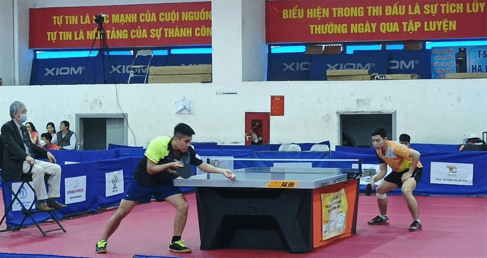 Sòng phẳng