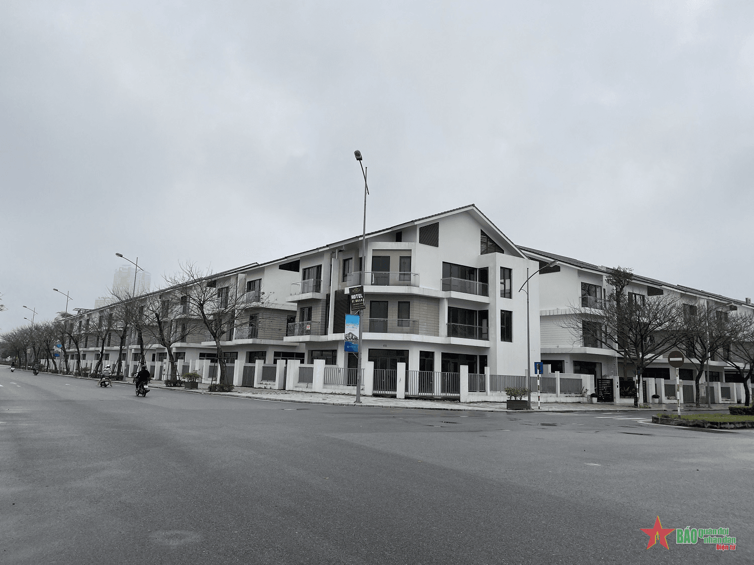 Bài 2: Vì sao tình trạng trốn, tránh thuế diễn ra phức tạp?