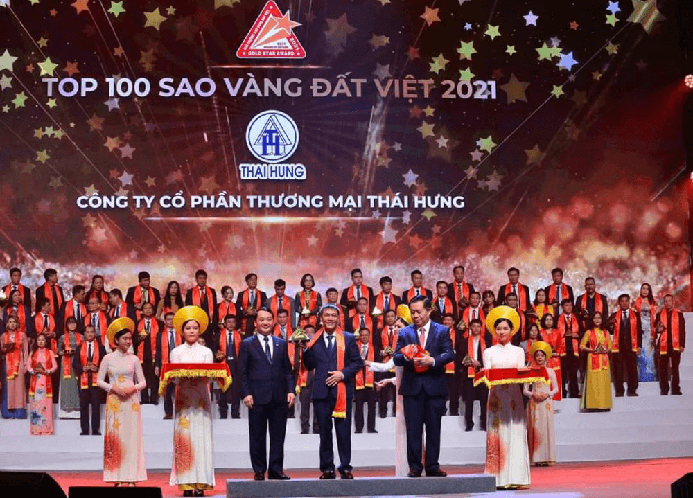 Bất động sản Thái Nguyên đón đầu xu hướng tăng trưởng