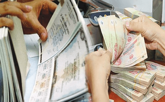 Tăng cường quản lý,  giám sát để phát triển thị trường trái phiếu doanh nghiệp an toàn, hiệu quả