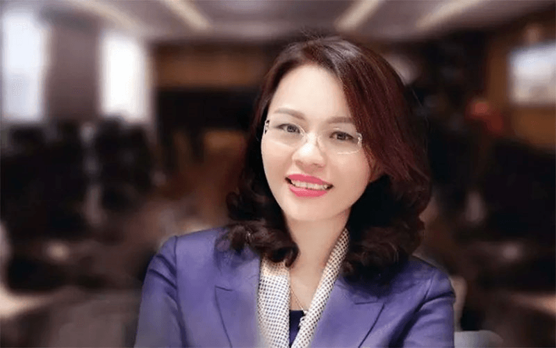 Khởi tố, bắt tạm giam thêm hai bị can trong vụ Tập đoàn FLC