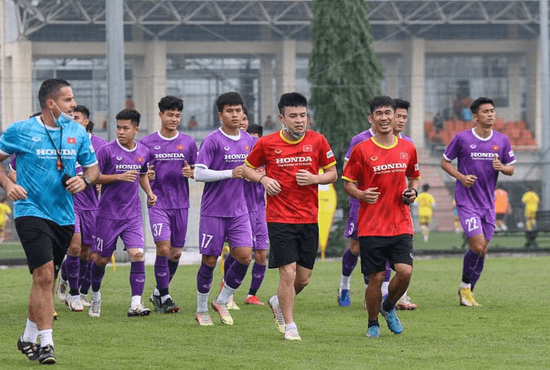 Tung hỏa mù?