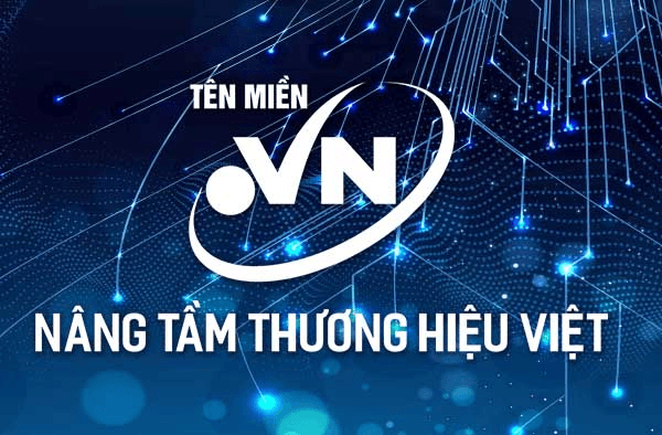 50 tên miền .vn sẽ được đấu giá trong năm 2022