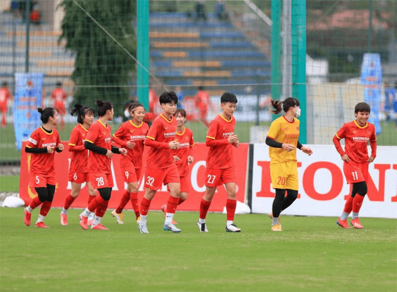 Không để “nước đến chân mới nhảy”