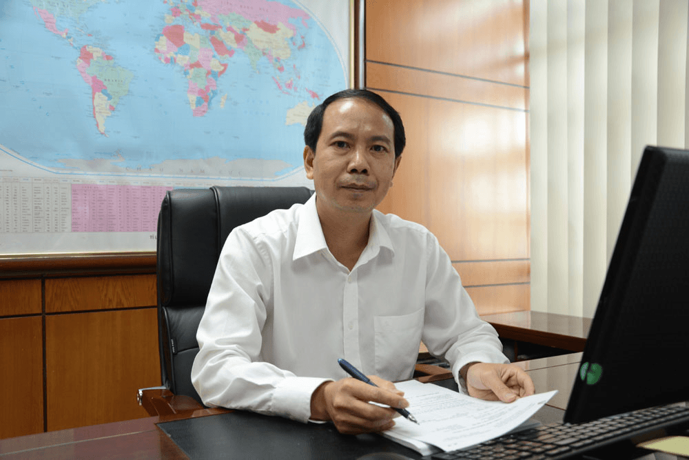Những ưu điểm của sách giáo khoa Giáo dục Quốc phòng và An ninh 10