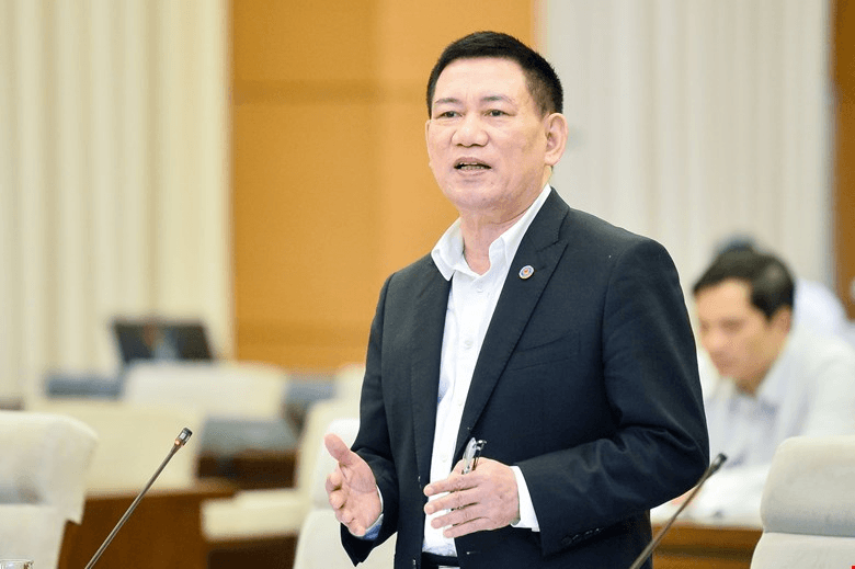 Thị trường trái phiếu doanh nghiệp có “lỗ hổng”, cần siết lại