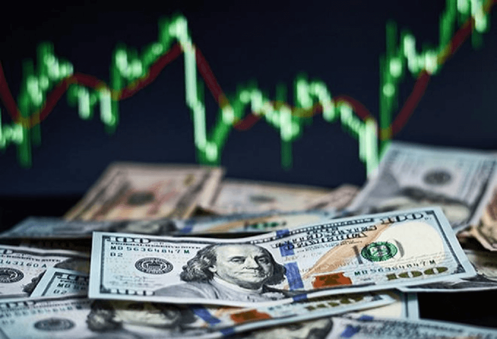Tỷ giá USD hôm nay (9-5): Đồng USD có khả năng tiếp tục tăng mạnh