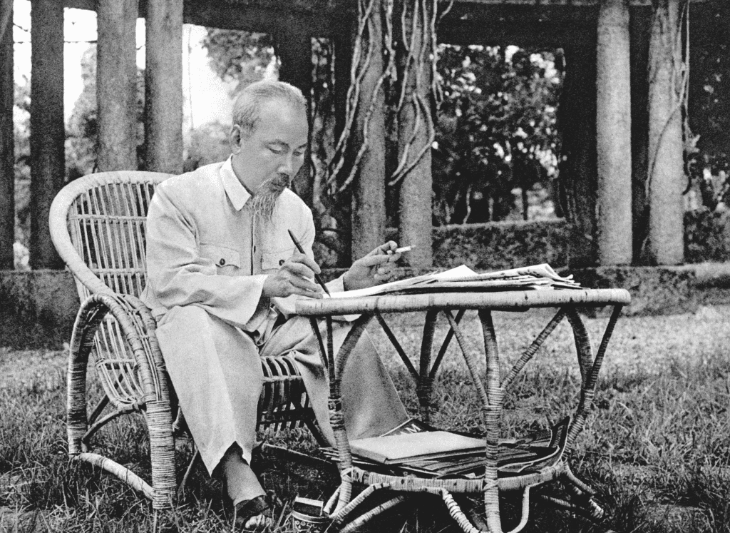 Ngày 12-5-1961: Ngày truyền thống ngành Kiểm sát quân sự