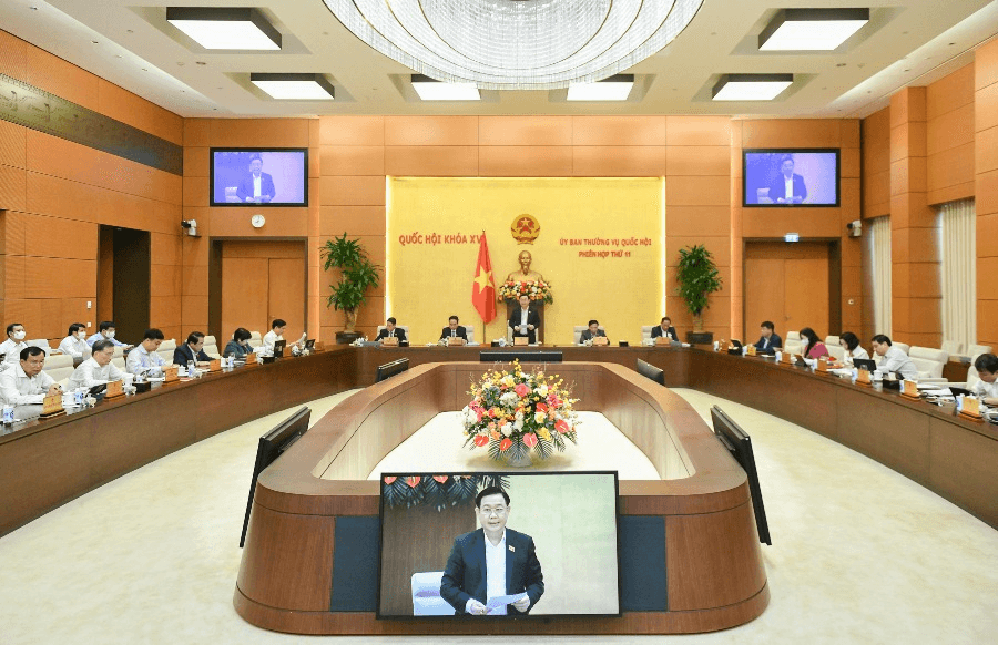 Thao túng thị trường chứng khoán ngày càng tinh vi: Cần tăng giám sát và xử lý nghiêm sai phạm