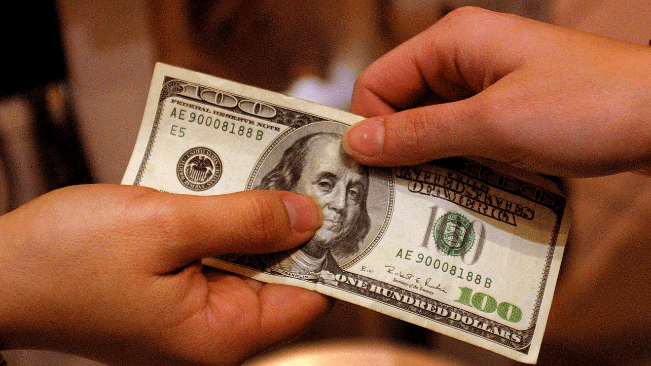Tỷ giá USD hôm nay 16-5: Liệu đồng USD sẽ tiếp tục duy trì đà tăng?