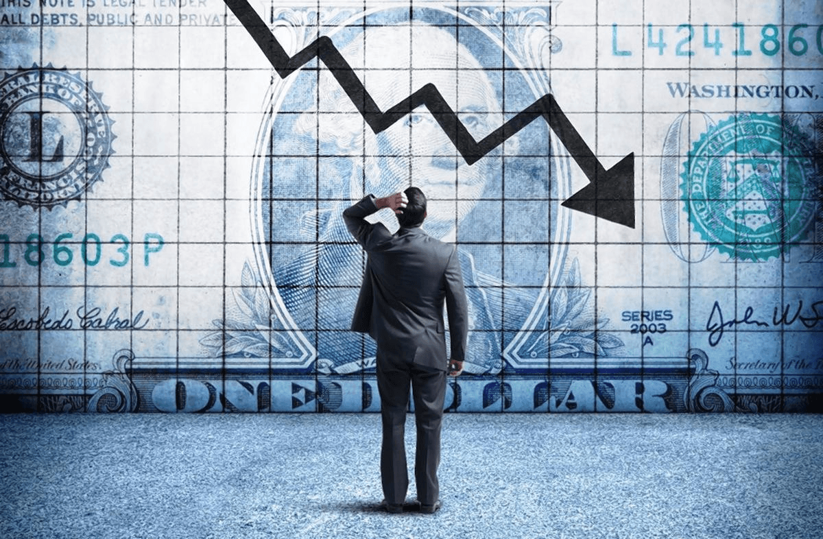 Tỷ giá USD hôm nay 23-5: Đồng USD sẽ diễn biến ra sao trong tuần này?