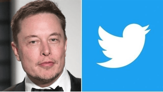 Tỷ phú Mỹ Elon Musk đối mặt với cáo buộc “thao túng thị trường”