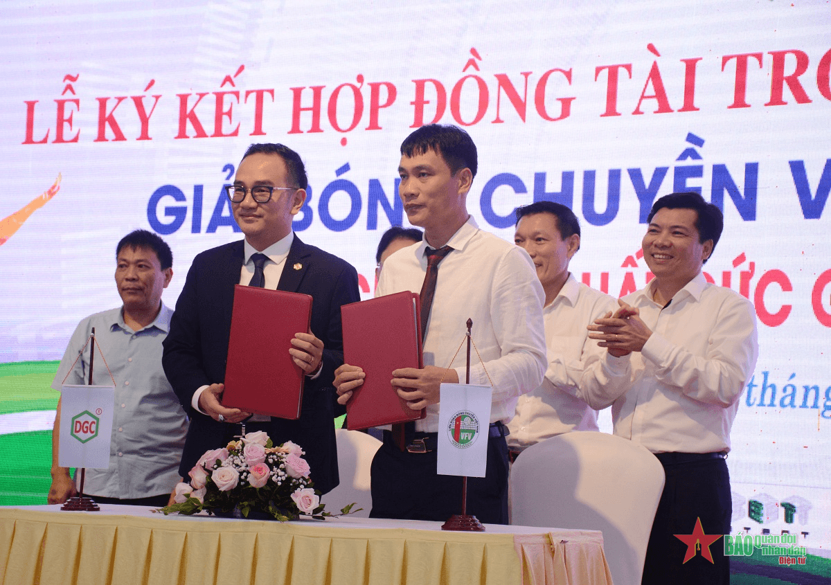 Giải bóng chuyền vô địch quốc gia 2022 có nhiều thay đổi hấp dẫn