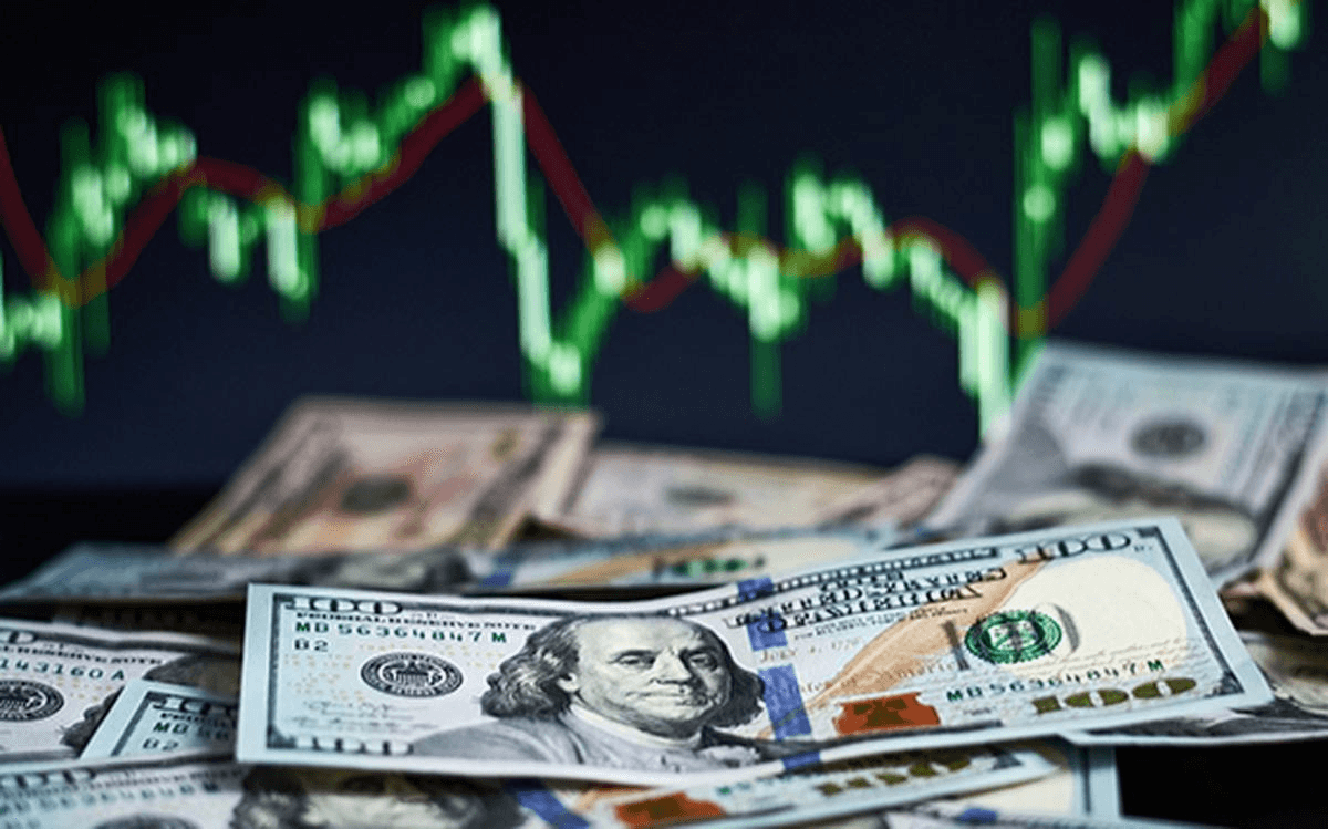 Tỷ giá USD hôm nay (6-6): Đồng USD chuẩn bị cho một đợt phục hồi mới?