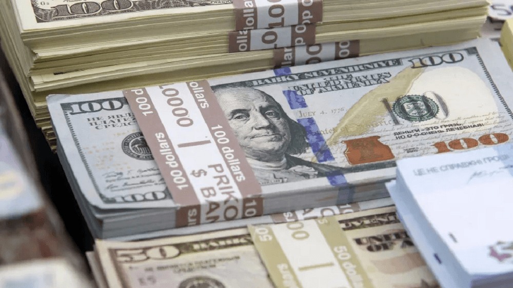 Tỷ giá USD hôm nay 9-6: Đồng USD trượt giá, đồng Euro phục hồi