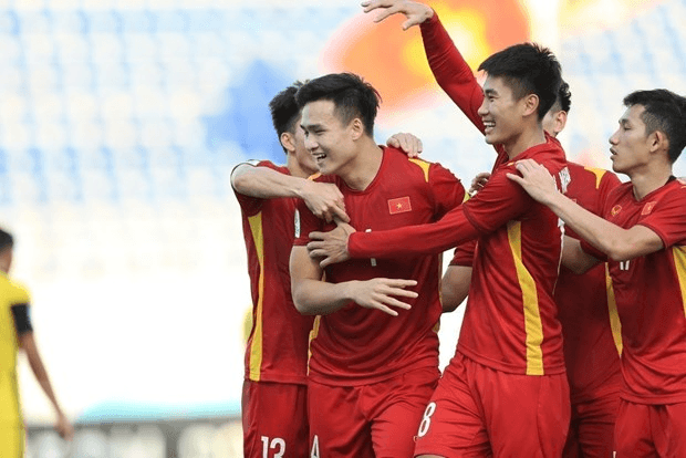 Thuận thầy thuận trò