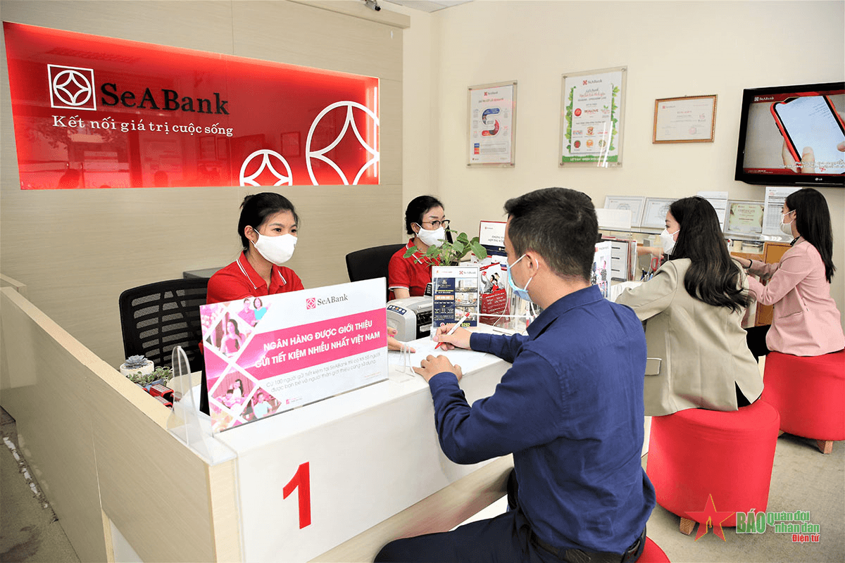 Phát triển thị trường bất động sản lành mạnh, ổn định