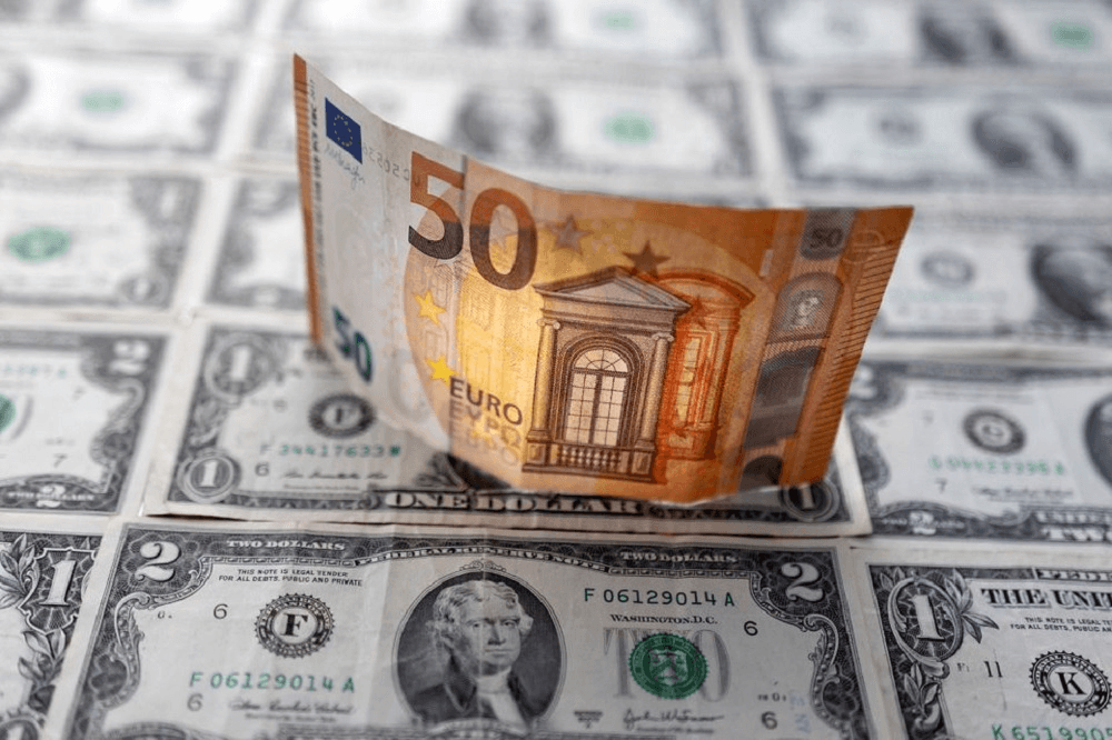 Tỷ giá USD hôm nay 30-6: Đồng USD tiếp đà tăng sau động thái của Fed