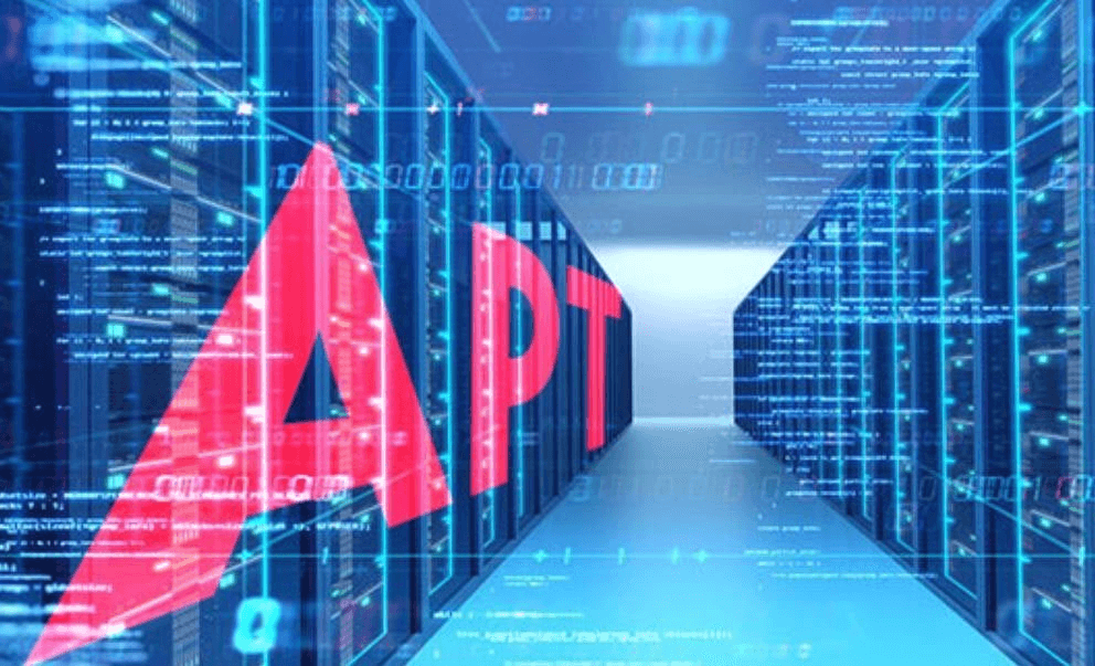 Xuất hiện ngày càng nhiều các trang web, ứng dụng lừa đảo trên mạng xã hội