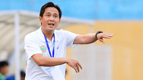 Không dễ đổi vận