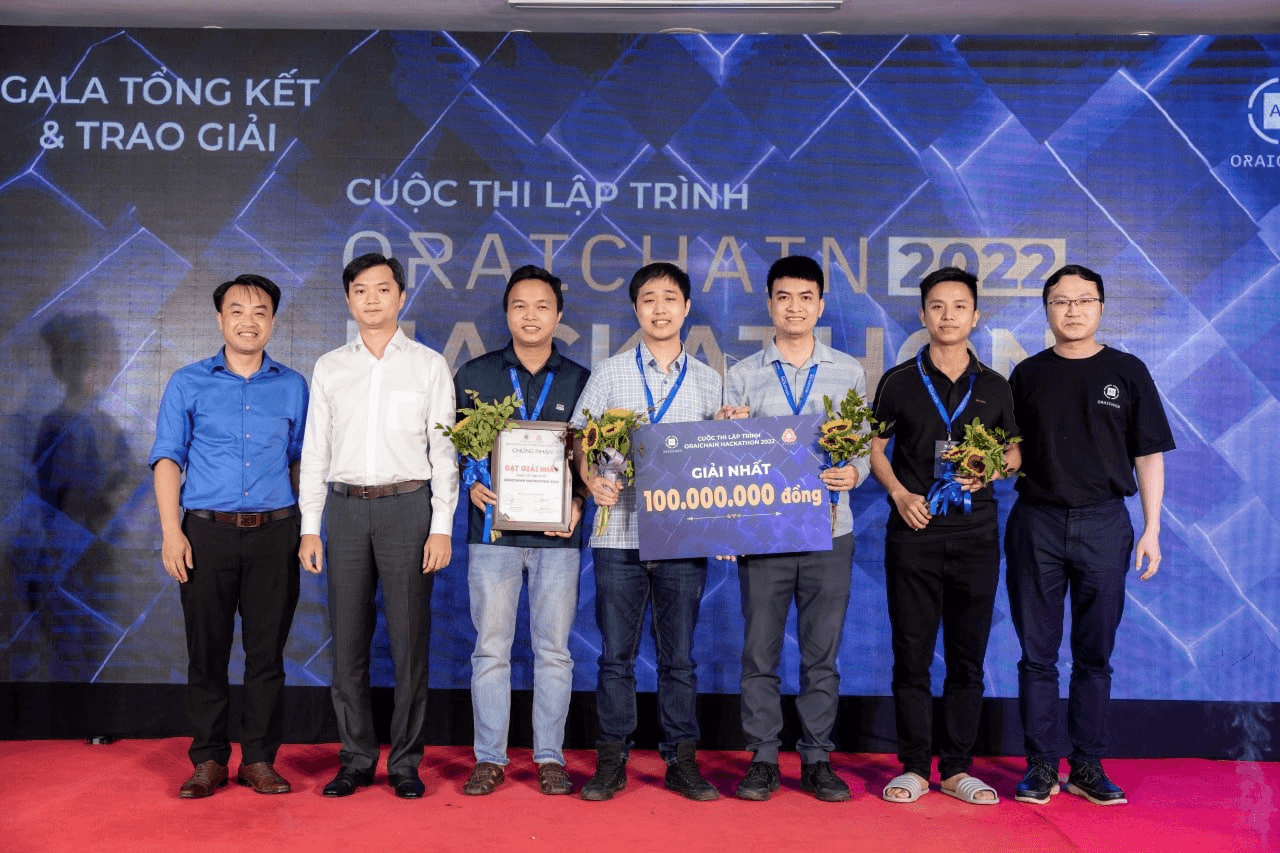 3 chàng sĩ quan và cuộc chơi trí tuệ