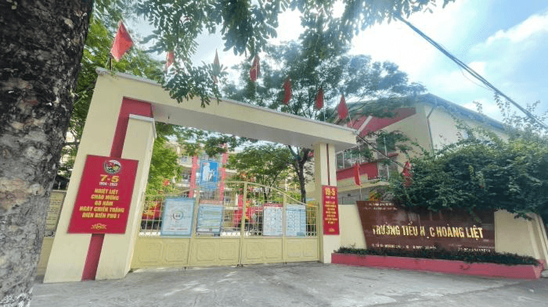 “Chuẩn” mà không chuẩn
