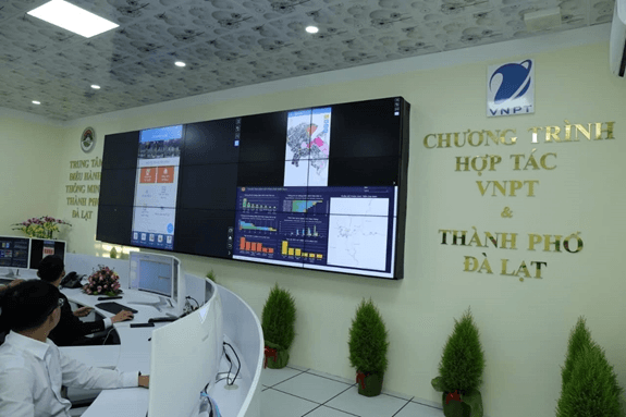 Thực hiện ngay việc rà soát, ngăn chặn nguy cơ tấn công APT