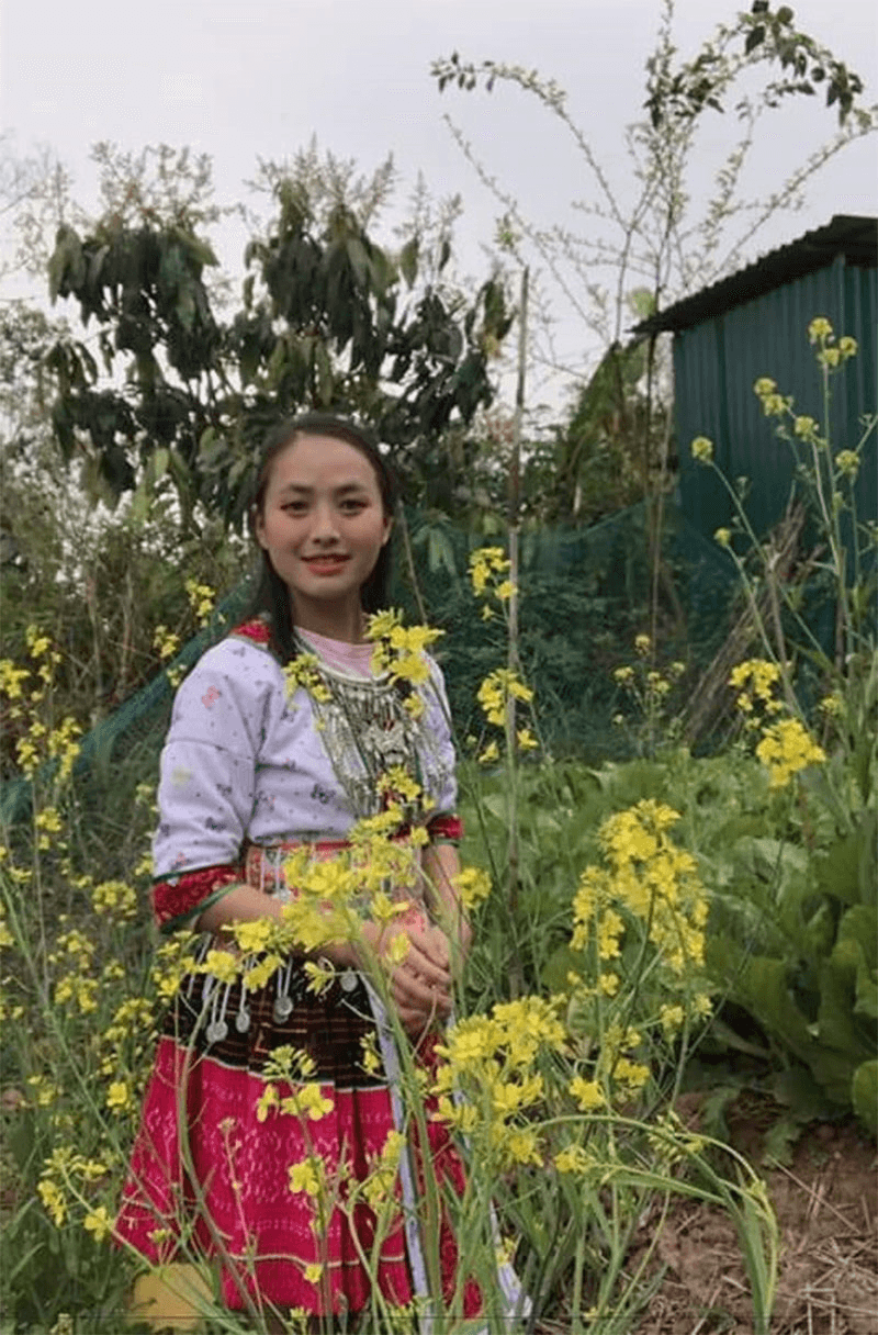 “Hiện tượng” ở Nà Bủng 2