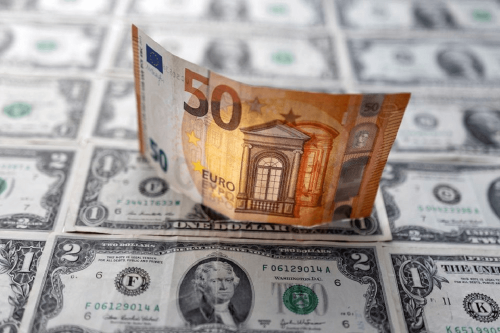 Tỷ giá USD hôm nay 14-7: Đồng USD quay đầu giảm khi lạm phát Mỹ tăng nóng