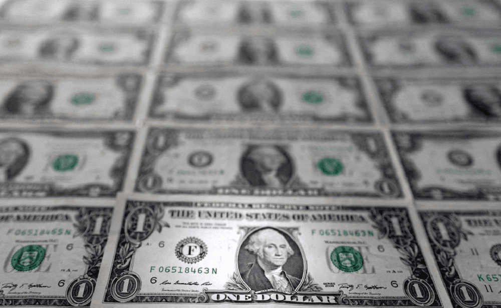 Tỷ giá USD hôm nay (15-7): Đồng USD tăng trở lại sau thông tin tăng lãi suất từ Fed