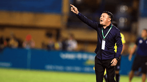 Cũ người mới ta