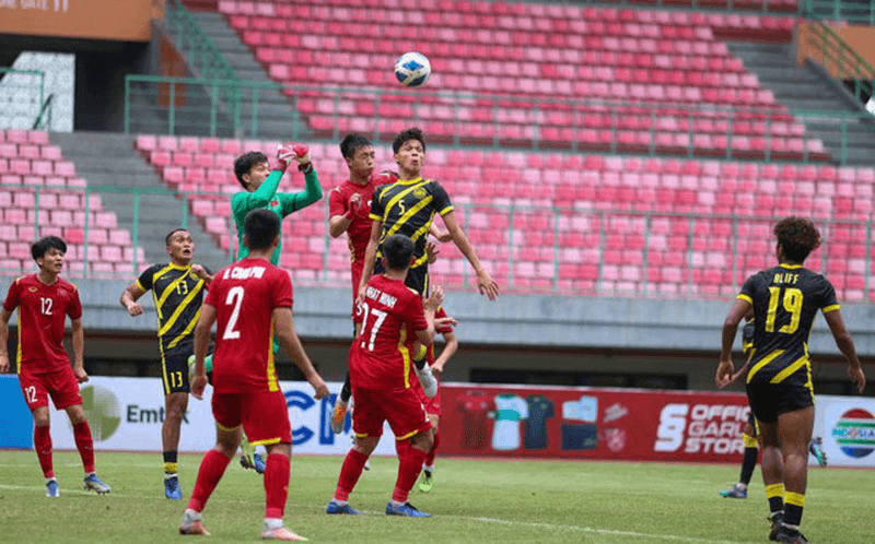 Đòn đau nhớ lâu