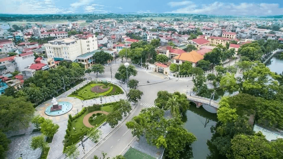 Ngày 3-8-1954, thị xã Sơn Tây được giải phóng