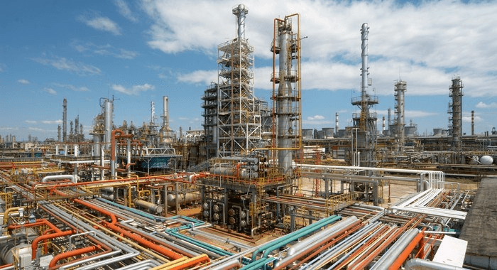 Nga sẽ không xuất khẩu dầu mỏ nếu mức giá trần thấp