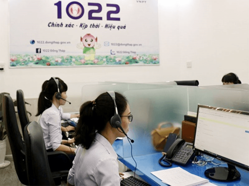 Bảo vệ dữ liệu cá nhân trên các nền tảng số