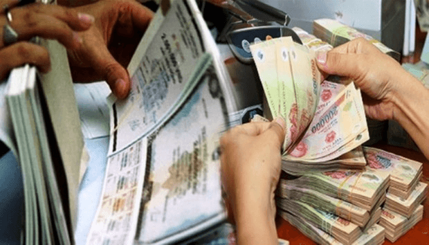 Bộ Tài chính: Đánh giá kỹ về các rủi ro trước khi quyết định mua trái phiếu doanh nghiệp