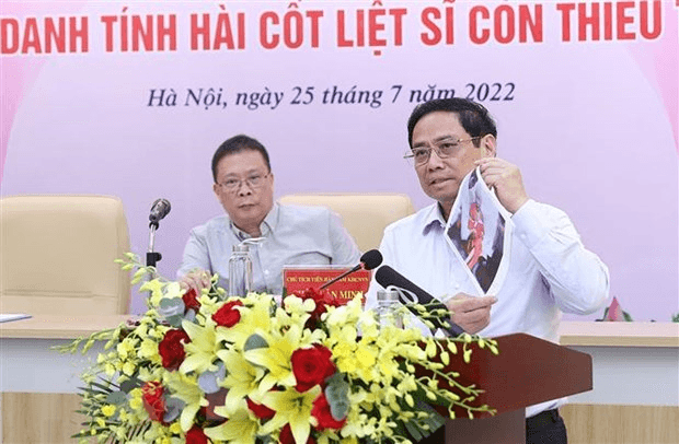 Những giấc mơ màu đỏ