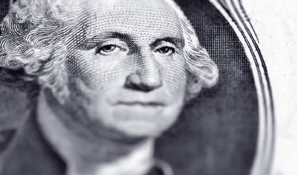 Tỷ giá USD hôm nay 29-7: Đồng USD tiếp đà rớt giá sau dữ liệu kinh tế Mỹ công bố