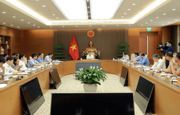 Không gây khó cho việc dạy văn hóa trong trường nghề, trường nghệ thuật