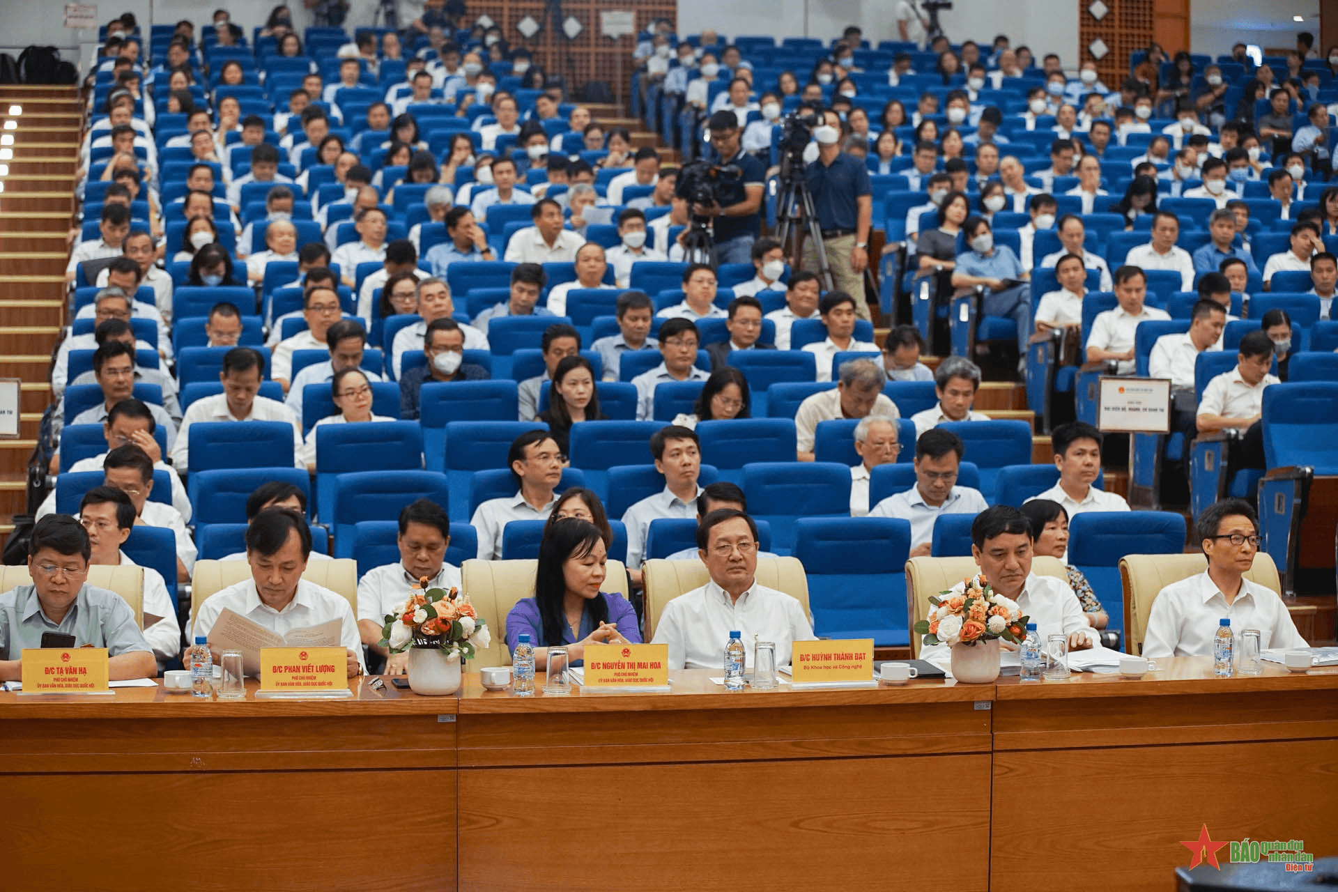 142/232 trường đại học đủ điều kiện tự chủ