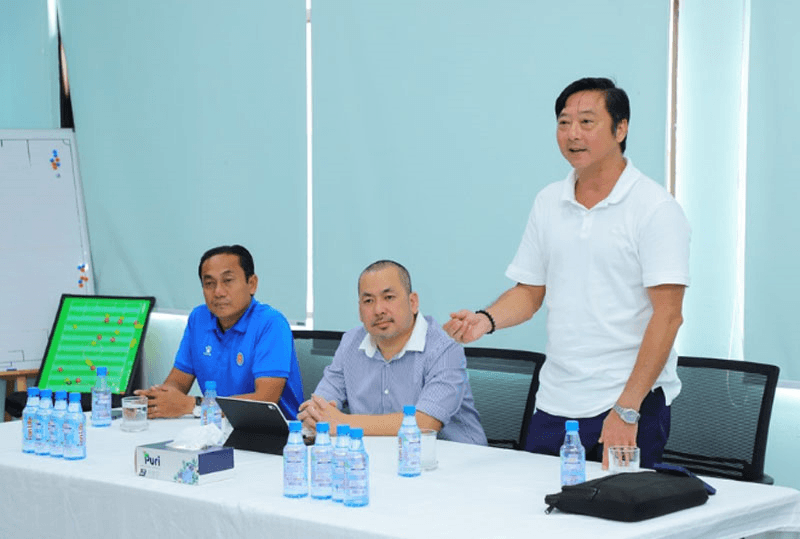 Nhiệm vụ khó khăn