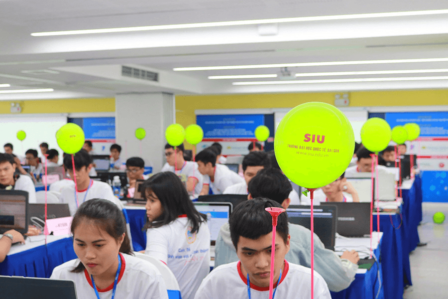 Khởi động bình chọn sản phẩm, dịch vụ an toàn thông tin năm 2022