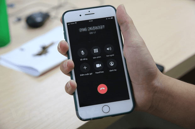 Làm sạch môi trường công nghệ thông tin, không gian mạng