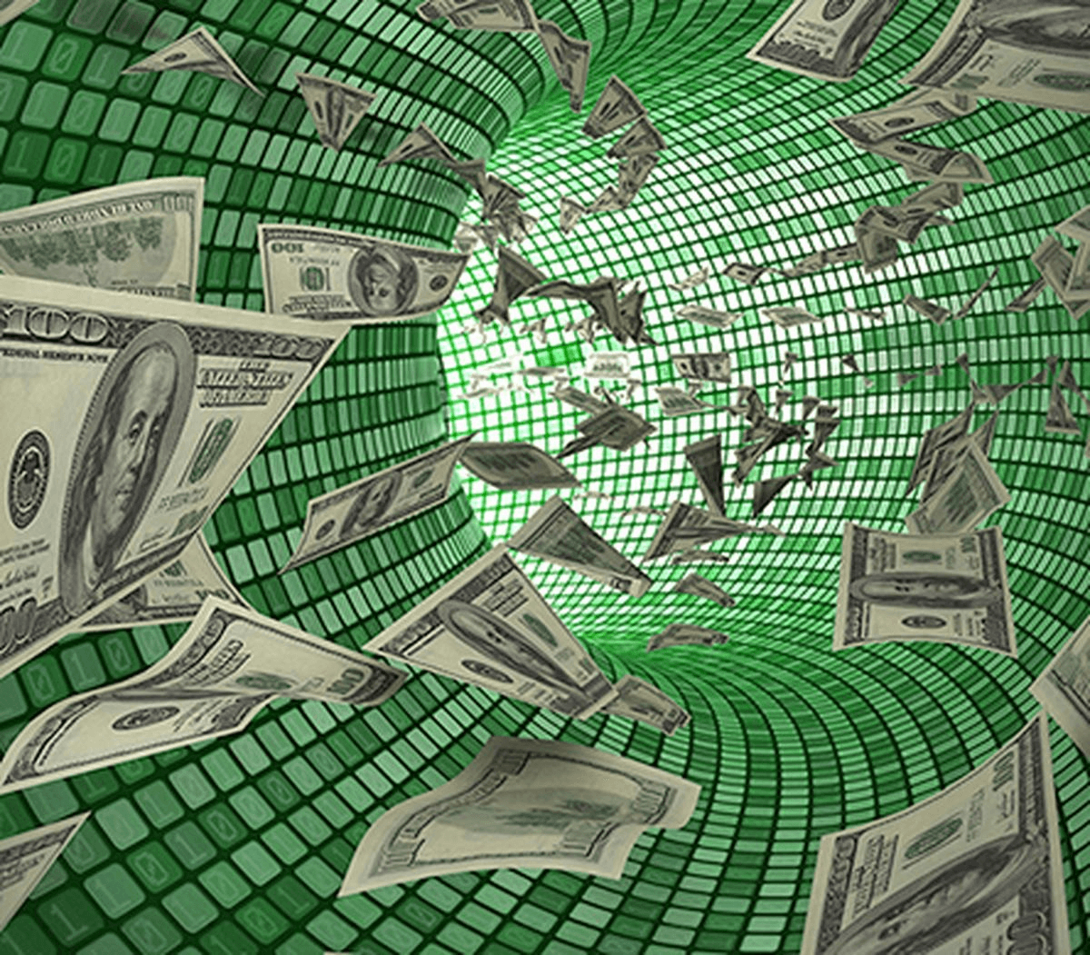 Tỷ giá USD hôm nay (15-8): Đồng USD tiếp tục chịu áp lực?