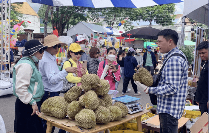 Bài 3: Phát huy tiềm năng du lịch, những giải pháp lâu dài